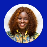 Confidence Obinna-Nwakanma (aPHRi , AMLSN, MLSCN)