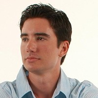 Morné Paul van Tonder