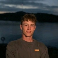 Vigor Turujlija Gamelius