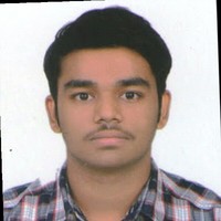 Saheb Mathur