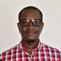 Munir Karanja