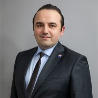 Rahman Aksu