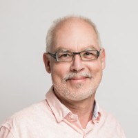 Martin Strübi