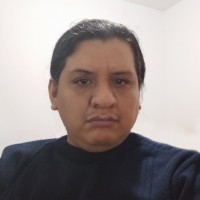 Claudio Giancarlo Rodríguez Oré