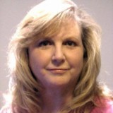 Susan Matthews
