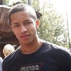 Loïc Sebas