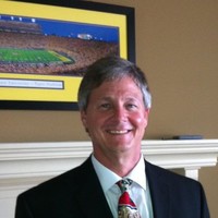 John Scott Matherne