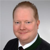 Constantin Frhr VStockmar-vWangenheim