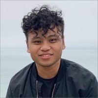 Kerr Evangelista