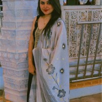Hemalatha Shettigar