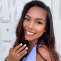 Alyssa Garcia
