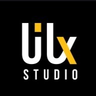 Hruiuxstudio M.