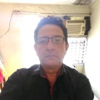 Cruz Antonio Guzmán Ocaña