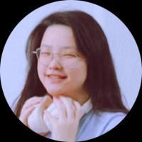 Chan Kah Wen