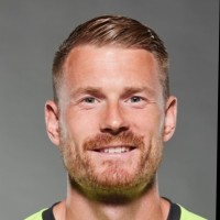 Lukas Raeder