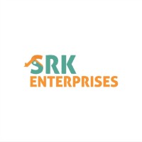 SRK Enterprises
