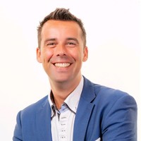 Harm Jan Stalman