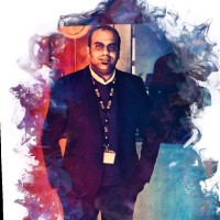 Mohamed Magdy