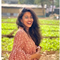 Miti Desai