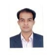 Abhinav Garg