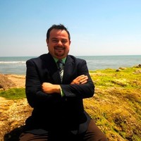 Hector Garcia Alvarez