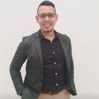 Jorge Ivan Castro López