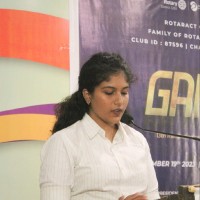 Samyuktha Samyu