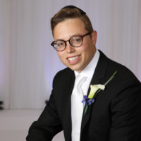 Michael Wayntraub, CPA