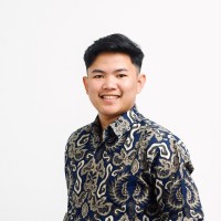 Fahmi Nabil Ramadhani