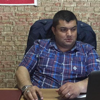 Hüseyin İhsan Altınyurt