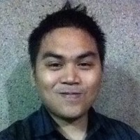 Jason Almoninia