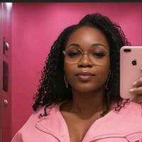 Didi Amaka