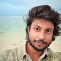 Ashham Aboobakuru