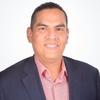 Bernardo Linarez Atarama
