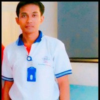 Muhammad Hendra