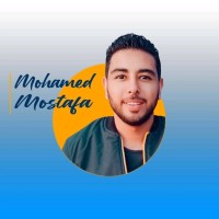 Mohamed Mostafa