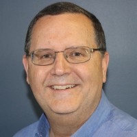Dwight Clay