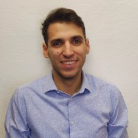 Federico Lorenzi