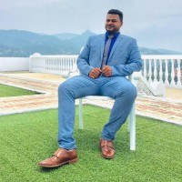 Kasun Herath