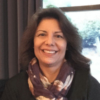 Debbie Kaminsky