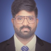 Ratan Kumar
