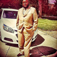 Jua'Qan Williams