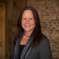 Sheila Stoikes