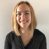 Miriam Sode Alsteen