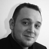 Raphael Friedmann