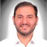 Murat Balban
