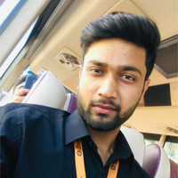 Rupam Laha