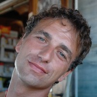 Francesco Gobbi