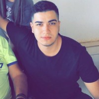 Lucas Ribeiro Xavier Da Silva