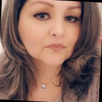 Blanca Estela Aburto Martinez